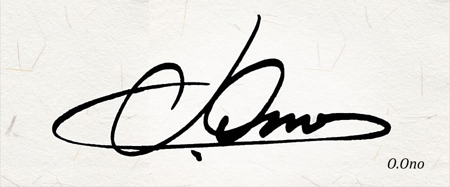 Quick Signatures