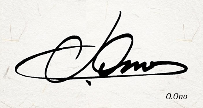 Quick Signatures